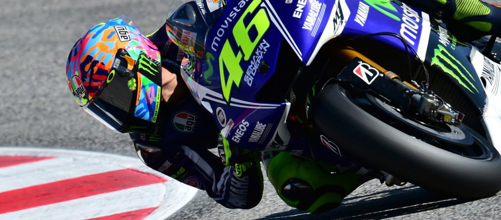 motogp